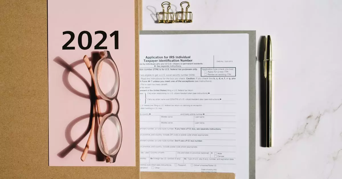 2026 жылы жеке кәсіпкерлікті жабудың жаңа тәртібі бекітілді