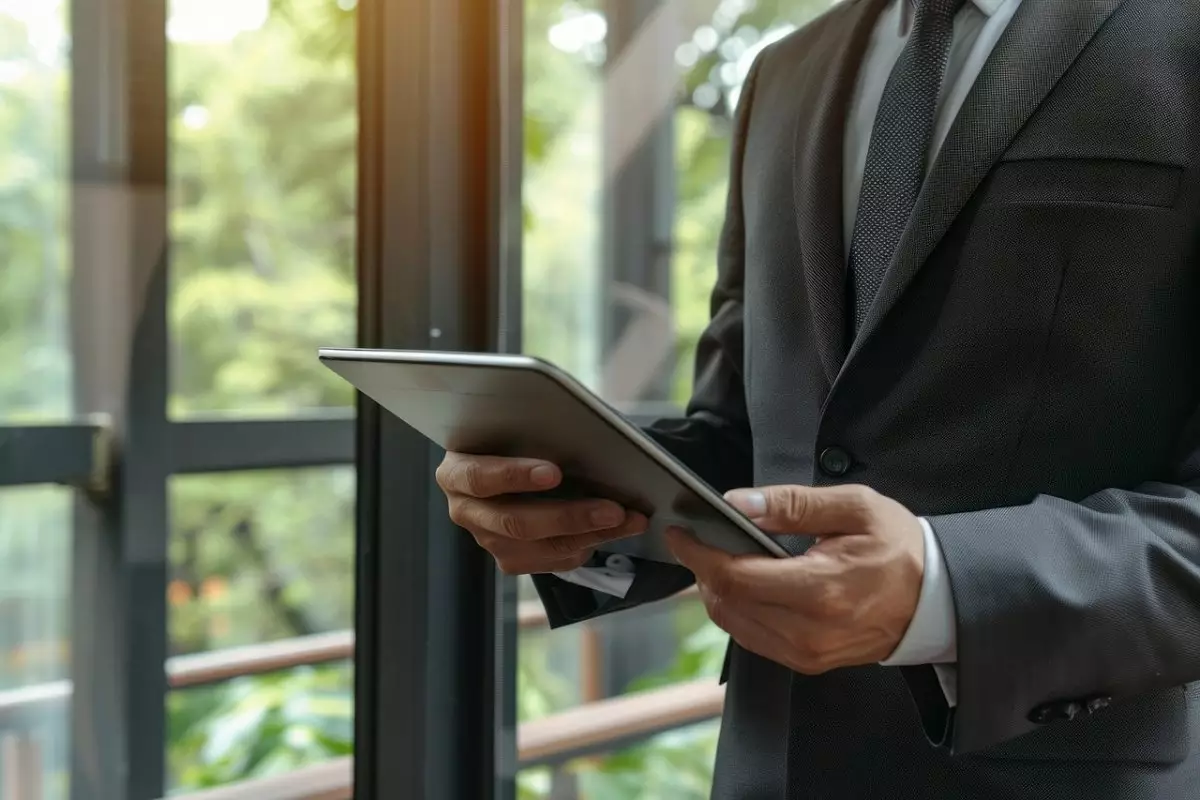 Казахстанцы жалуются на сбои в приложениях Halyk Bank и Отбасы банка