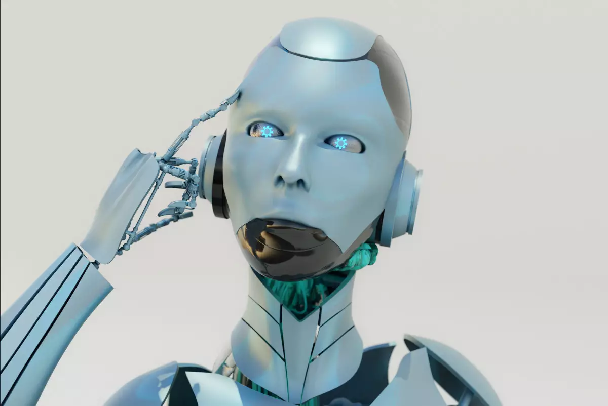 ИИ-ассистента для газовой отрасли внедрят по всему Казахстану