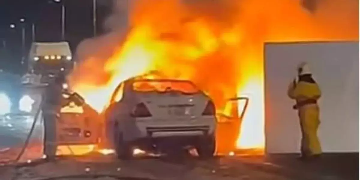 Атырау облысында жантүршігерлік жол апатынан 1 әйел көз жұмды