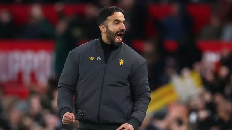 «Манчестер Юнайтед» бас бапкерін қызметінен кетірді