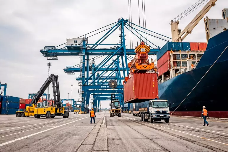 ЕАЭС расширяет торговые связи: что это даёт казахстанской экономике