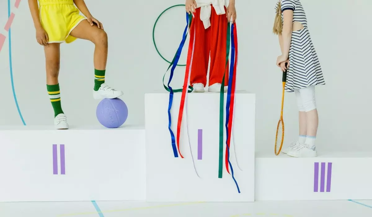 Судьбу платформы ArtSport решили в Казахстане