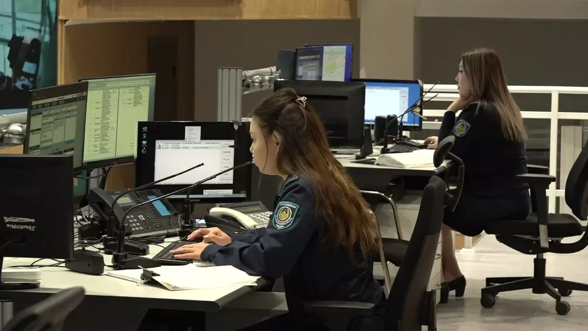 Мереке күндері 20 адам пиротехникадан зардап шеккен