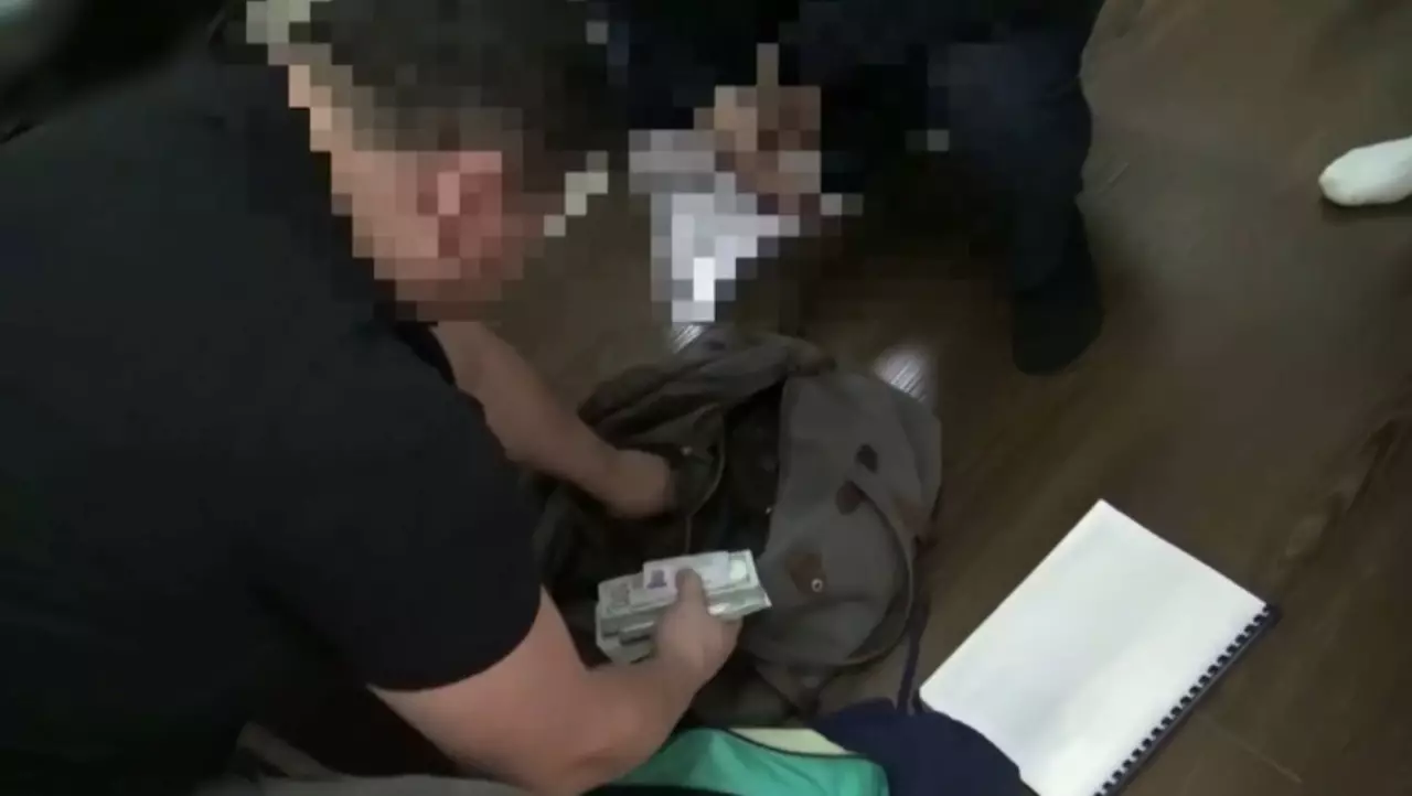 Президент: Жемқорлар ғана емес, идеологтары да жауапқа тартылады