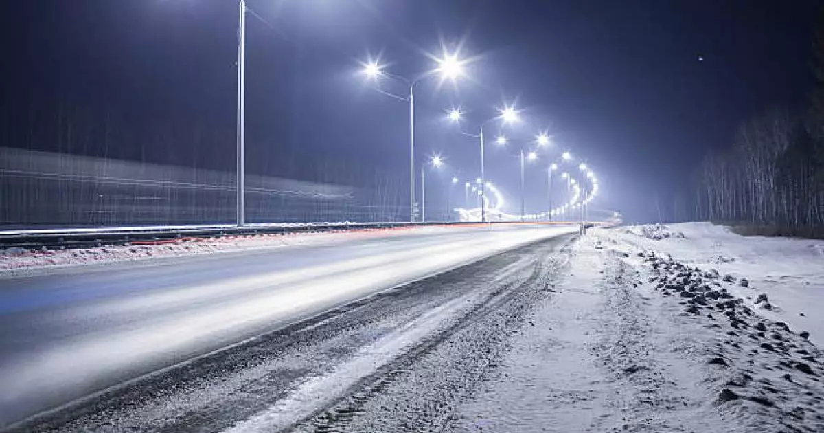  Ақтөбе облысында көлік қозғалысы шектелді 