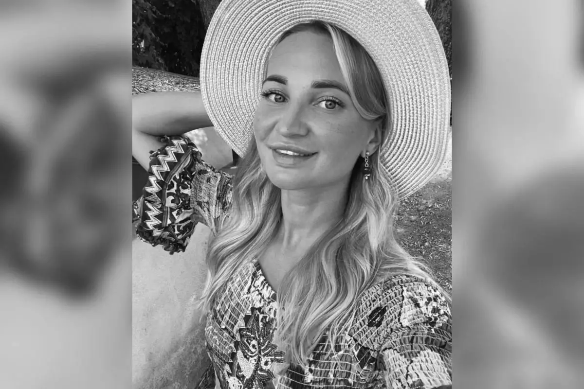 Бөксесін үлкейткісі келген блогер отадан кейін қайтыс болды