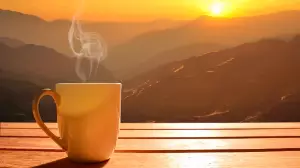 Өмірді жақсартамын десеңіз... Психолог 30 кеңес берді