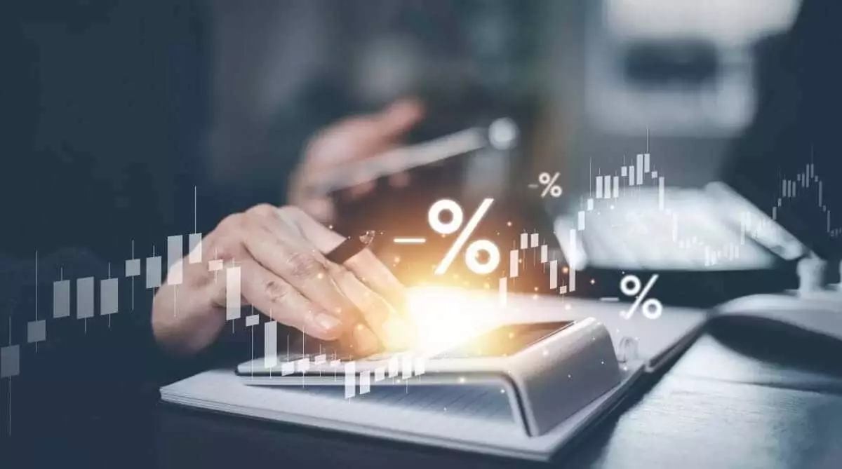 Как закрыть ИП в Казахстане и продолжить работать: гид по налогам-2026