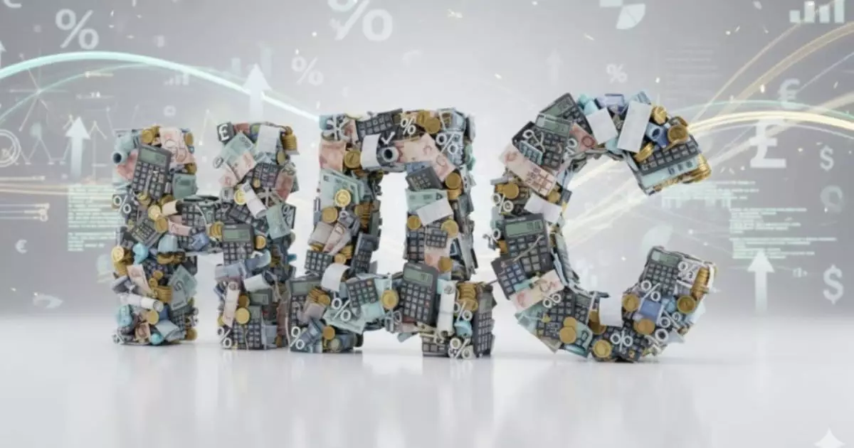  Я поручил снизить НДС на 4 процента — Токаев 