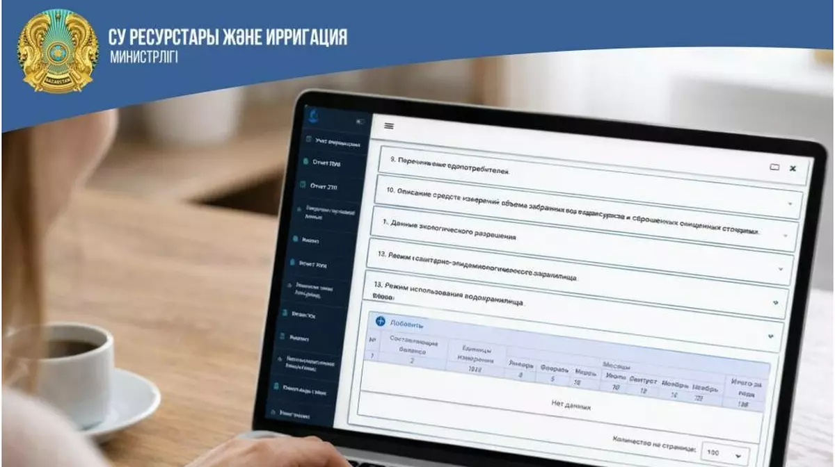 Казахстан переходит от пилотов к массовому внедрению ИИ в энергетике