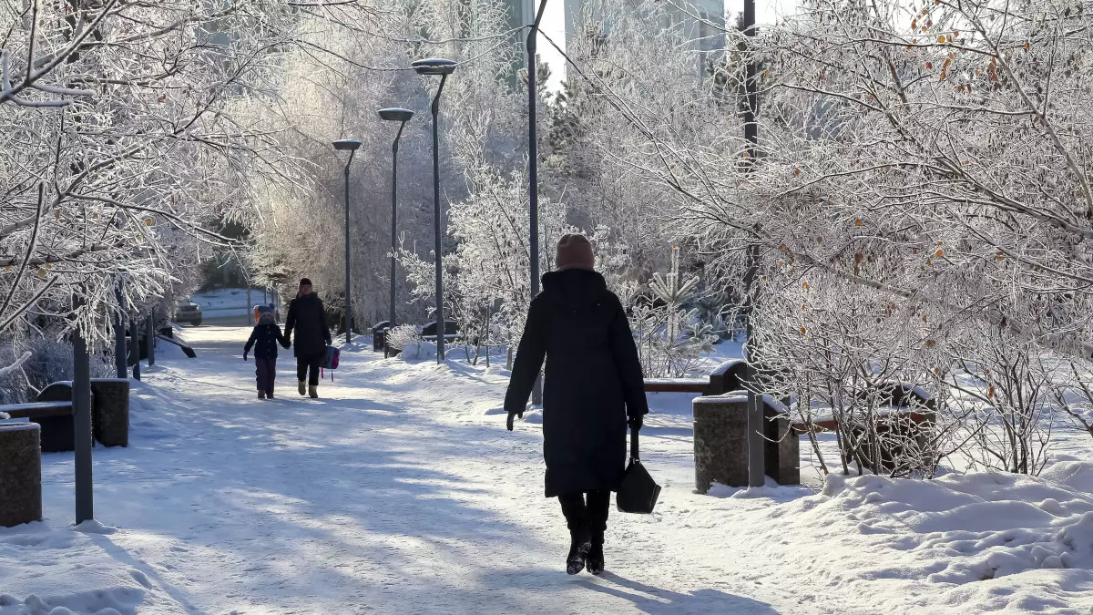 Қазақстанда халық саны күрт өсті: қай өңір алда, қайсысы артта?