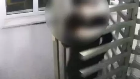 Қызымен кездесуге бару үшін көлік айдап кеткен жігіт ұсталды