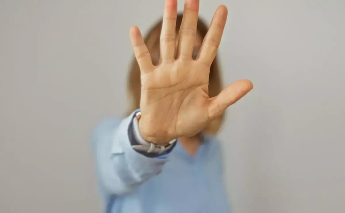 Ладонь как биография: что ваши руки знают о вас раньше психологов - новости на Lada.kz 05.01.2026