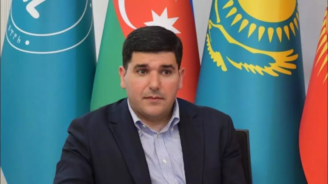 Прагматизм, реформалар және тұрақтылық: Президент Қасым-Жомарт Тоқаевтың сұхбатына Оңтүстік Кавказ сарапшысының пікірі