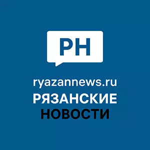 Писатель Захар Прилепин высказался о ситуации в Казахстане 5 января.