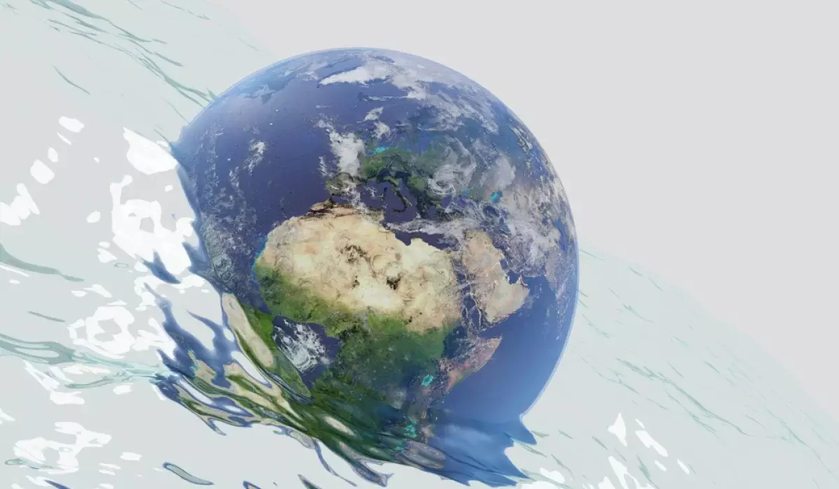 За слова ответит: лжепророка арестовали после несбывшегося предсказания