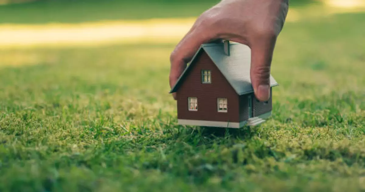   Елімізде пайдаланылмай жатқан жерлер мемлекетке қайтарылып жатыр   