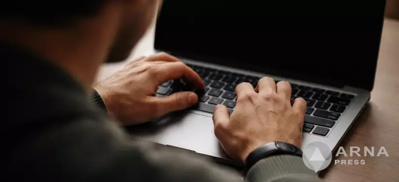 Отбасы банкте техникалық жұмыстар: Банк кеңесшісі себебін айтты