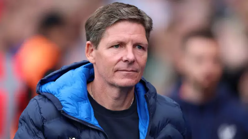 «Манчестер Юнайтедтің» бас бапкерлігіне кім үміткер?