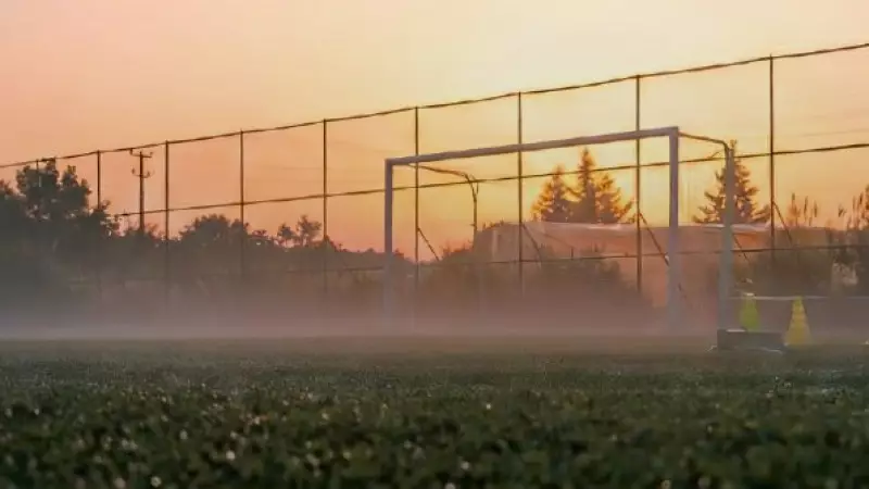 «Жеңіс» оқу-жаттығу жиынын Түркияда өткізеді