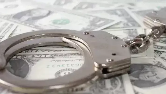 В Узбекистане вводят охранные ордера для информаторов о коррупции