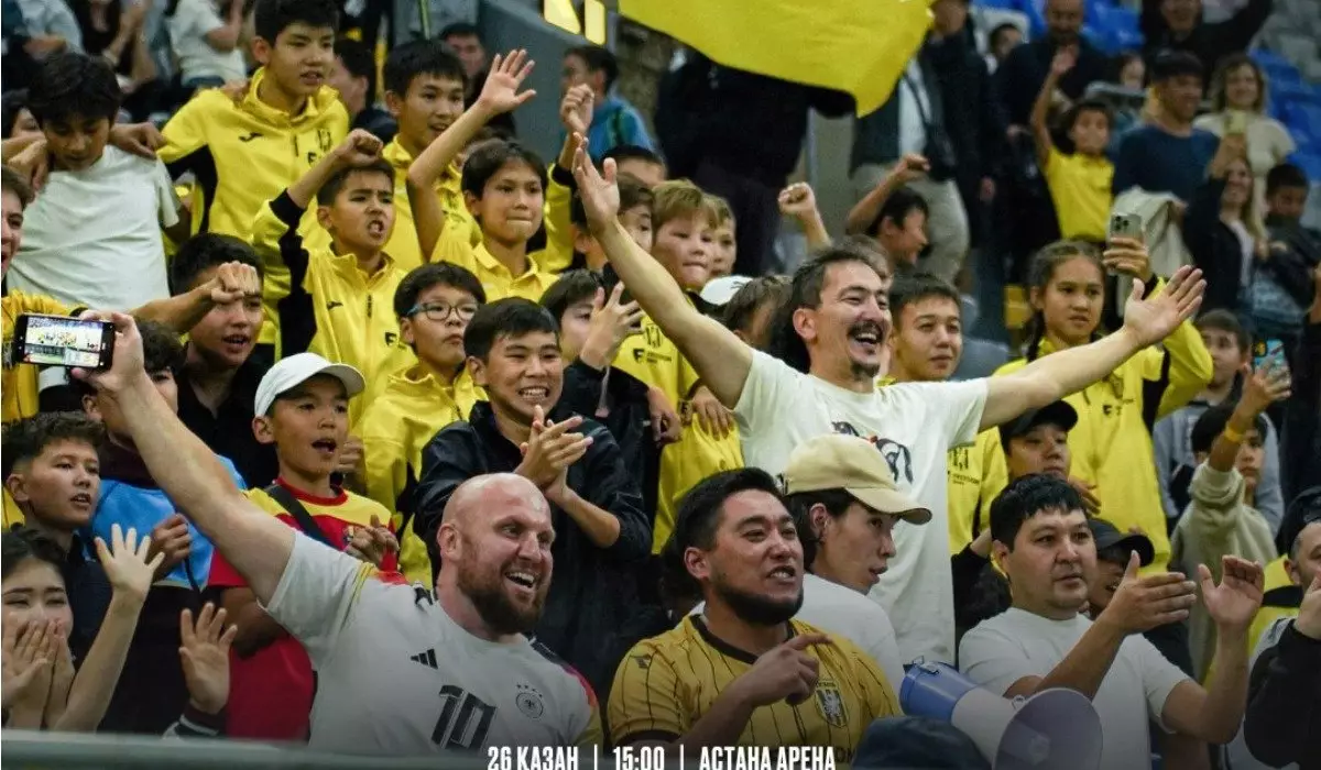 Клуб Ломтадзе отберет игроков на турецких сборах