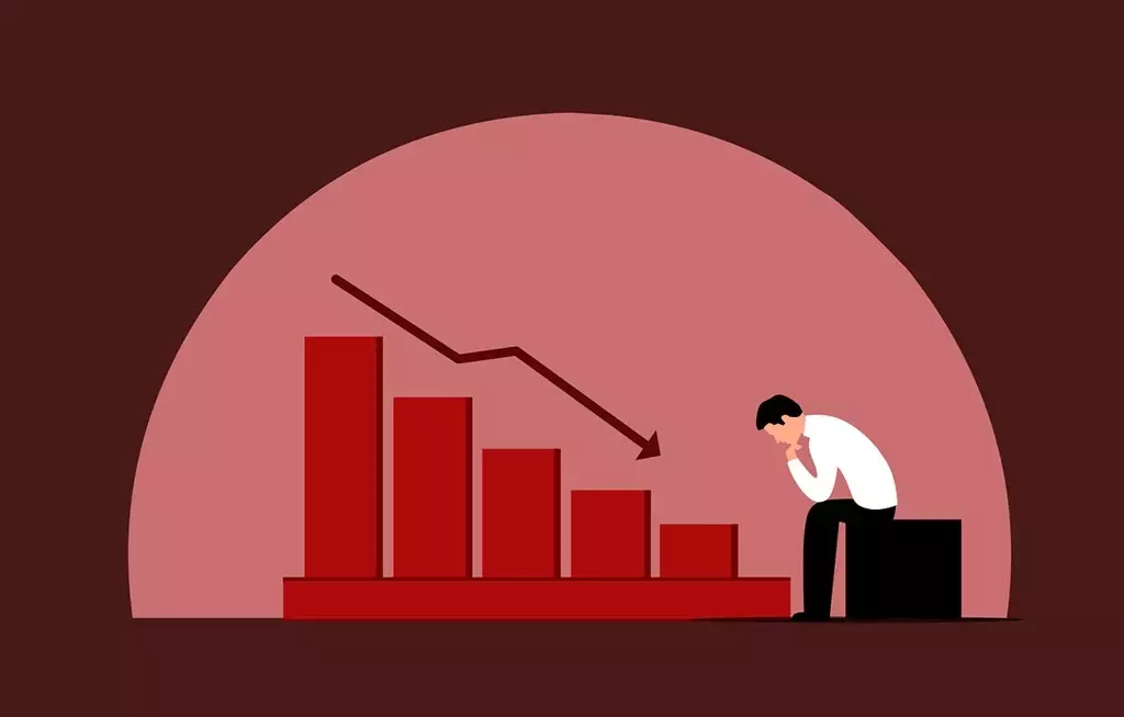 Индекс деловой активности в декабре снизился в Казахстане