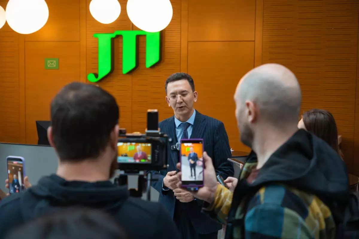 Қазақстан мен ЕАЭО елдері "сұр импорт" пен темекі контрабандасына қарсы күресті күшейтіп жатыр