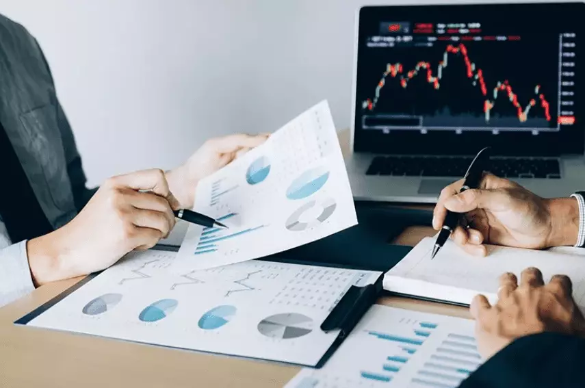 Индекс деловой активности в Казахстане в декабре снизился до 49,9