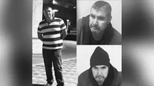 Астанада жоғалған 46 жастағы ер адам өлі табылды