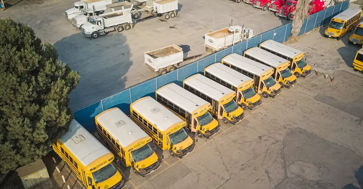 Өзбекстан мен Тәжікстан Қазақстанды айналып өтетін жаңа жүк дәлізін сынақтан өткізуде