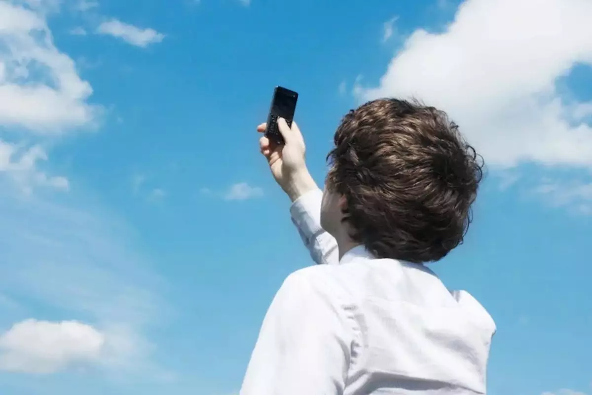 В Казахстане опровергли массовые сбои интернета