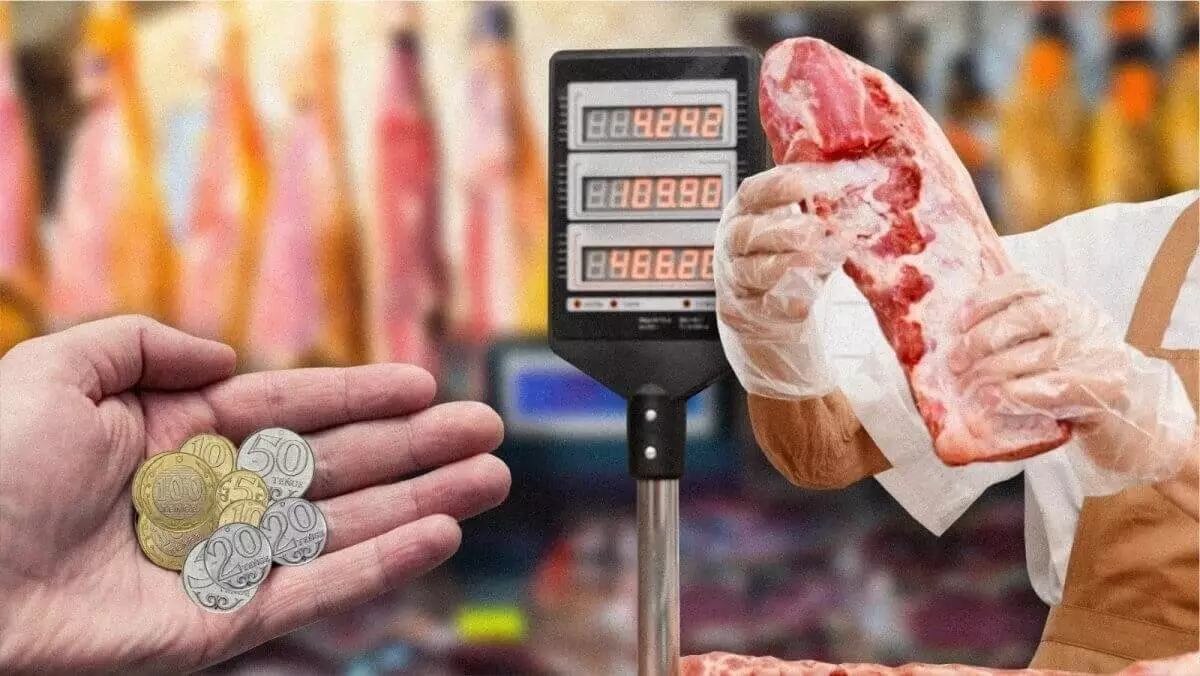 Цены на морковь, сахар и яйца снизились в декабре