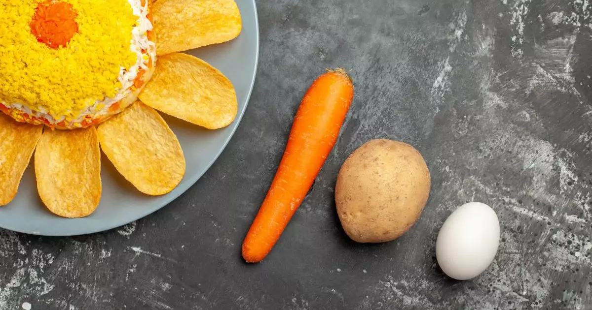  Желтоқсан айында сәбіз, қант және жұмыртқа бағасы төмендеді 