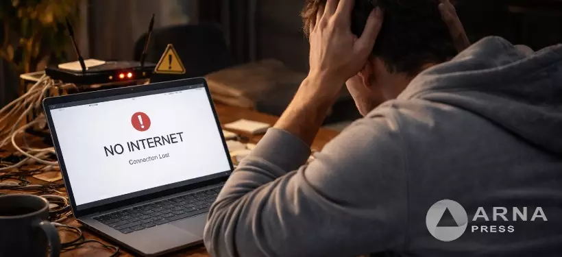 Жалобы казахстанцев на проблемы с доступом к интернету прокомментировали в МИИЦР