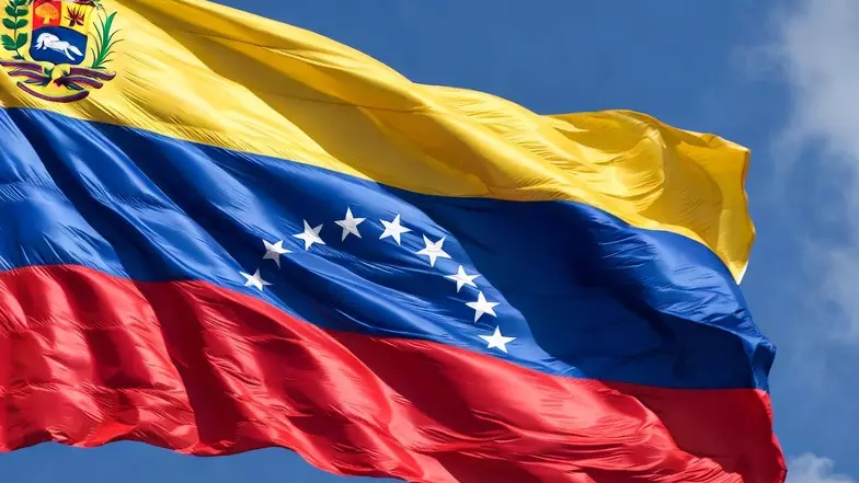 Венесуэла: пейзажи, города и люди, прославившие страну