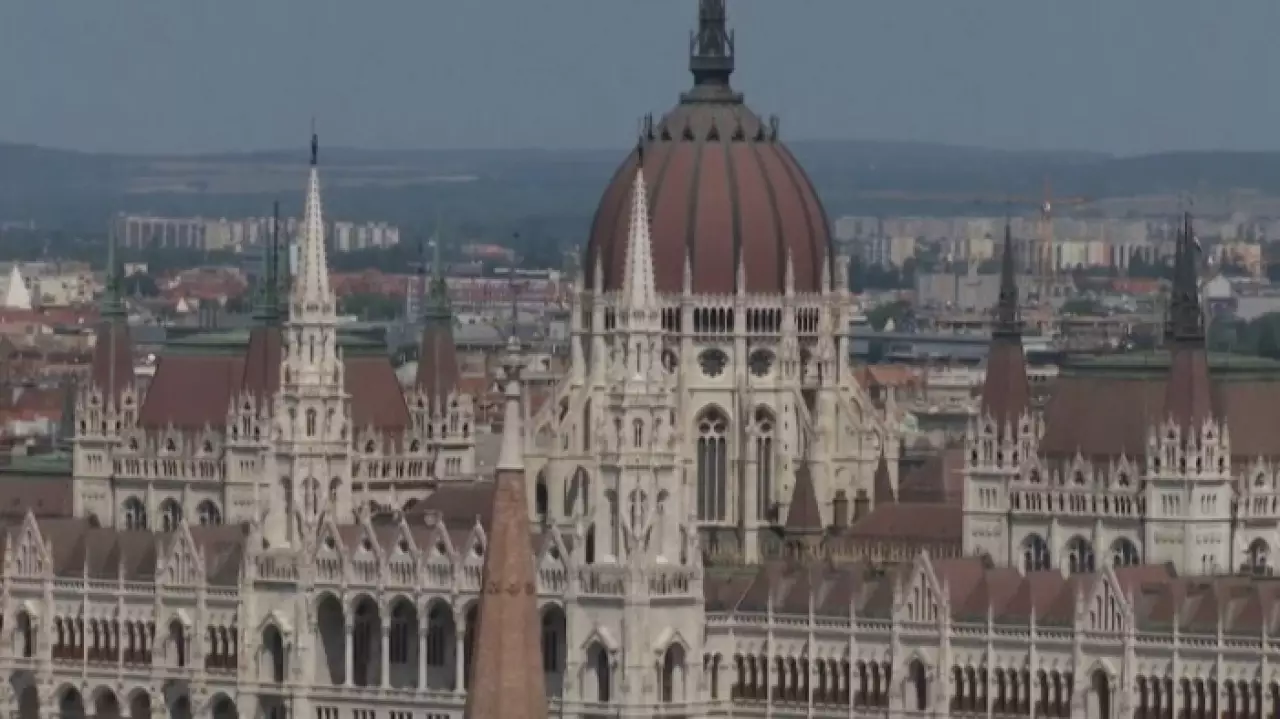 Гендерный разрыв в пенсиях в Европе составляет 23%