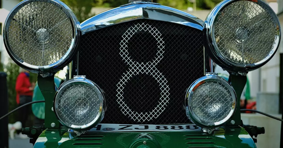 Жаңа автонөмірлер үшін кезек: Мамандандырылған ХҚКО-ларда ұзын-сонар кезек байқалды