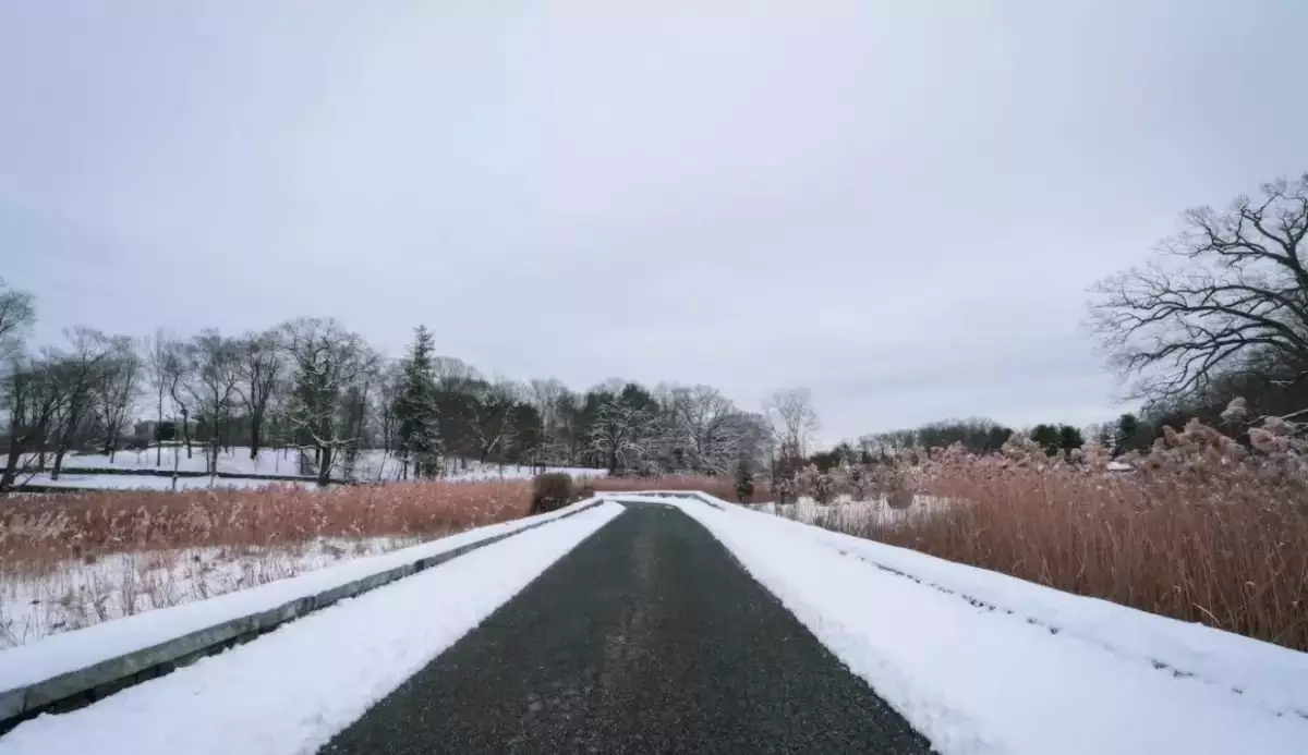 Қазақстанда қай жолдар жабық тұр