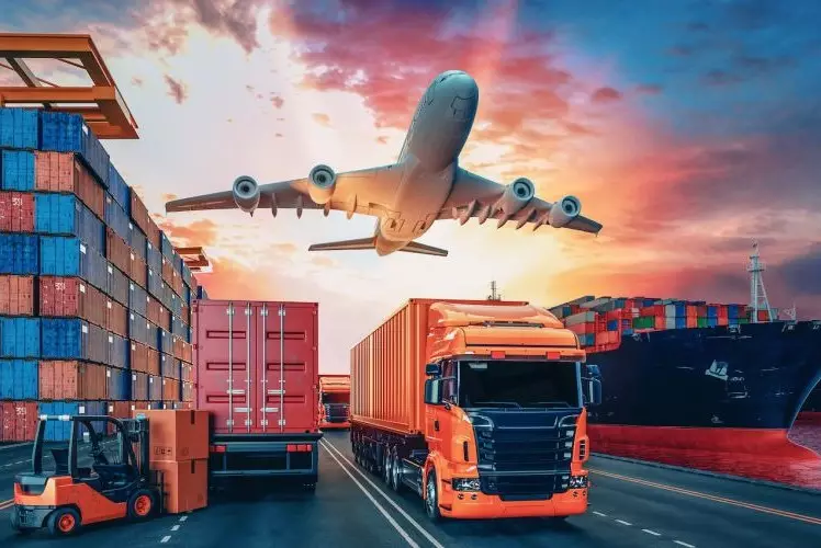 Казахстан делает ставку на логистику: оценка сенатора по итогам интервью Президента