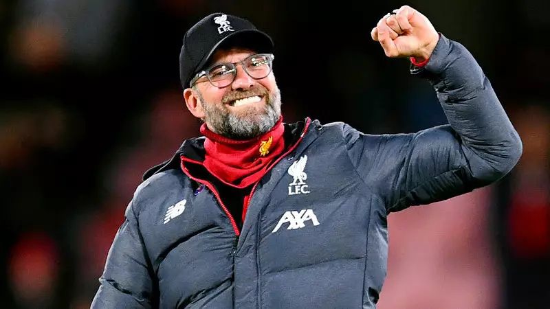 Юрген Клопп «Челсиді» жаттықтыра ма?