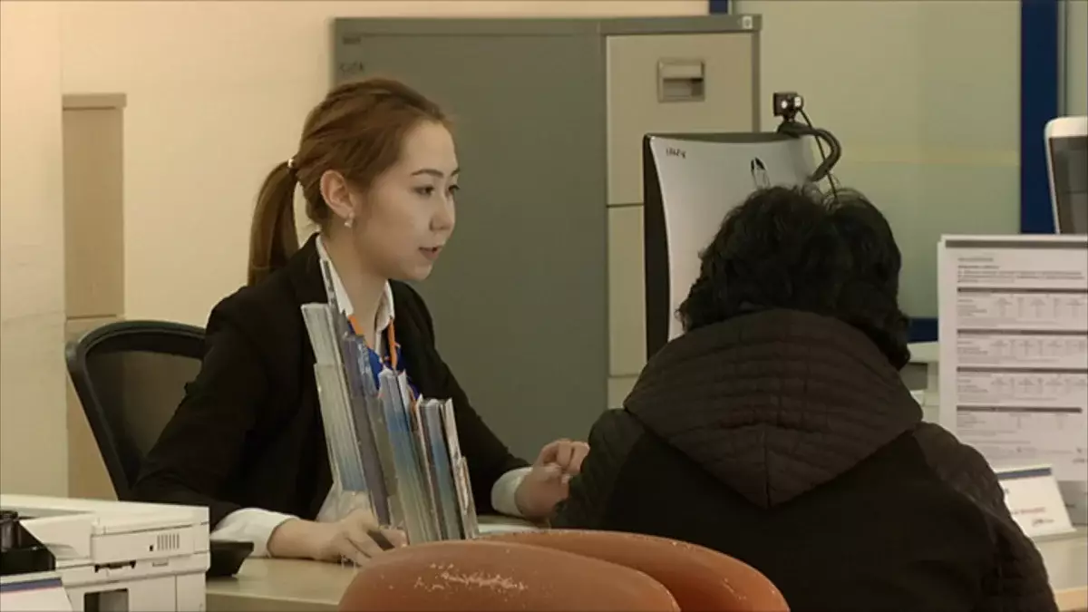 Қазақстандықтар қаржысын тиімді сақтау үшін не істеу керек