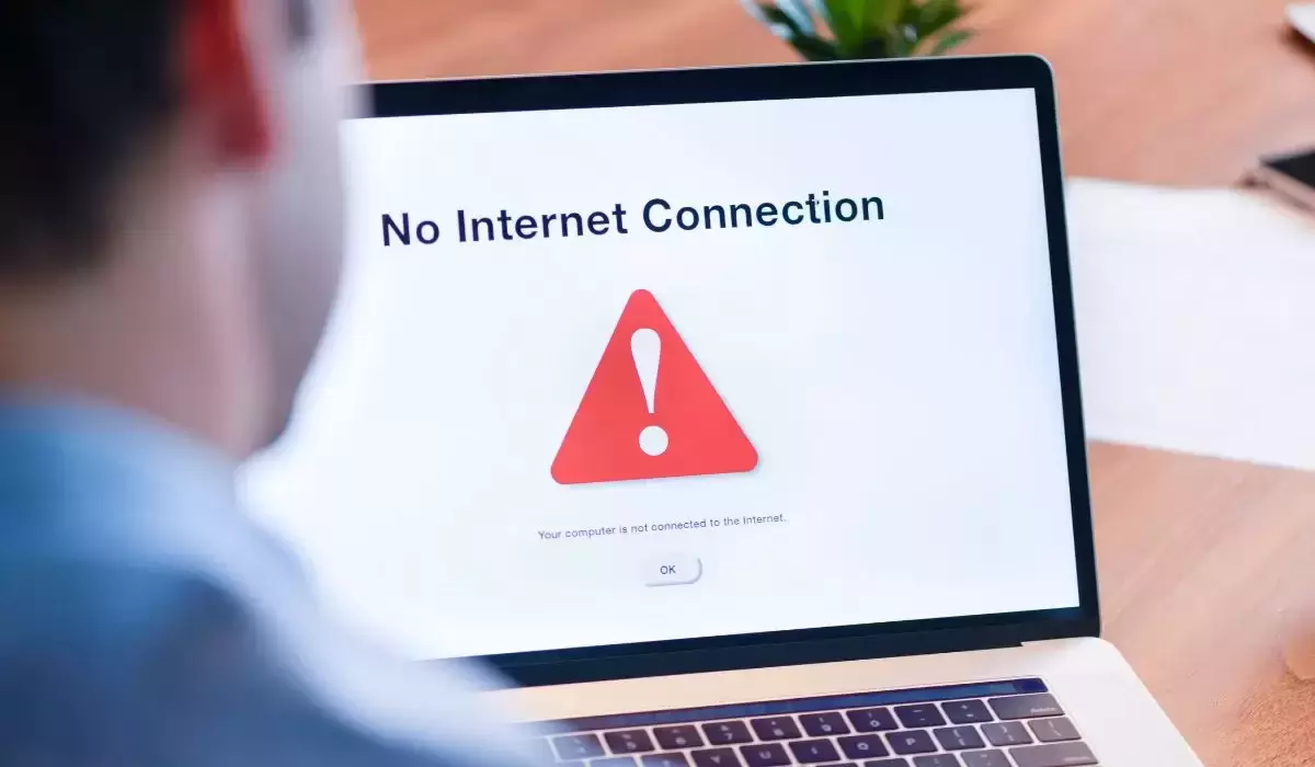 Интернет снова «лагает»? Минцифры ответило на жалобы казахстанцев