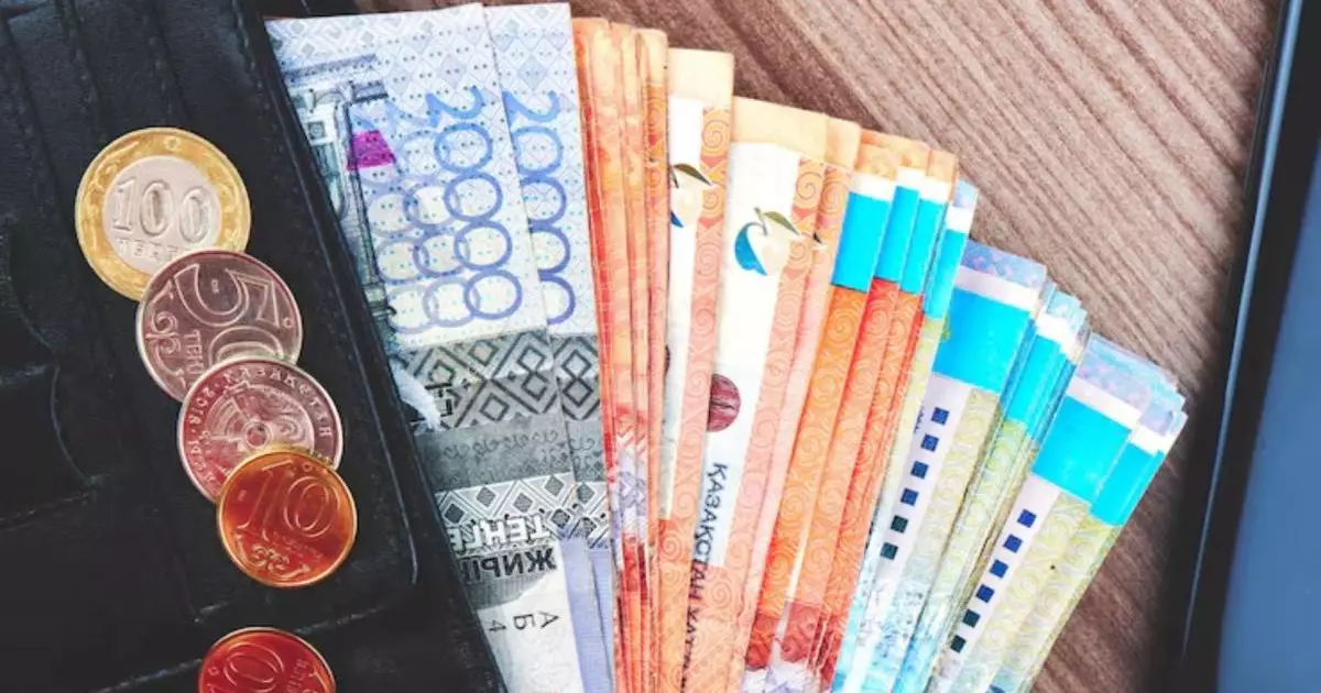  Ай сайынғы несиені төлеуге ақшаңыз жоқ болса, не істеуге болады? 