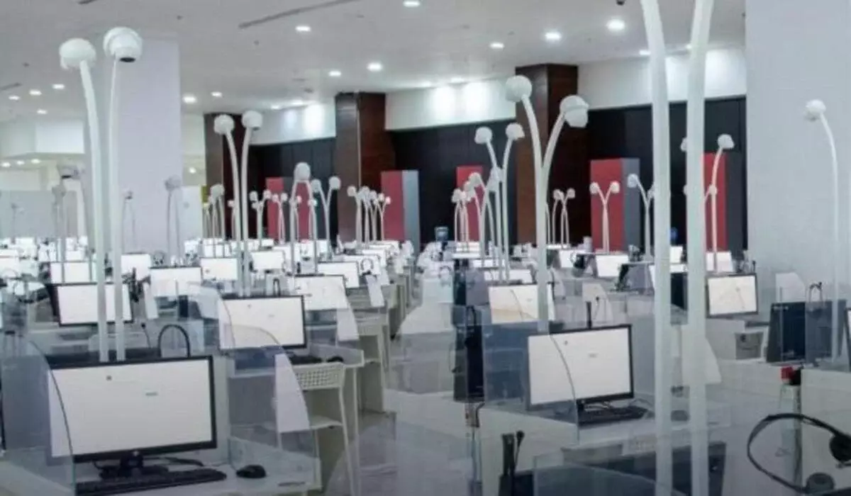 Названы популярные комбинации профильных предметов на январское ЕНТ-2026