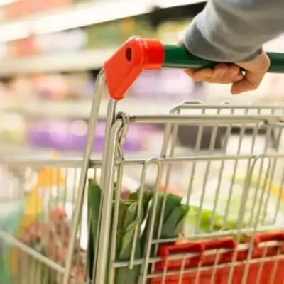 Бюро национальной статистики: Цены на морковь, сахар и яйца снизились в декабре