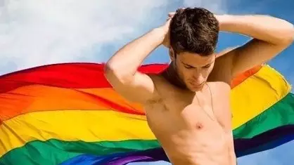 "Біздегі танымал гейлер" тізімі әлеуметтік желіде тарап кетті