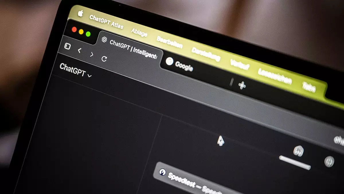 Могут ли ИИ-чаты спровоцировать психоз у уязвимых людей?