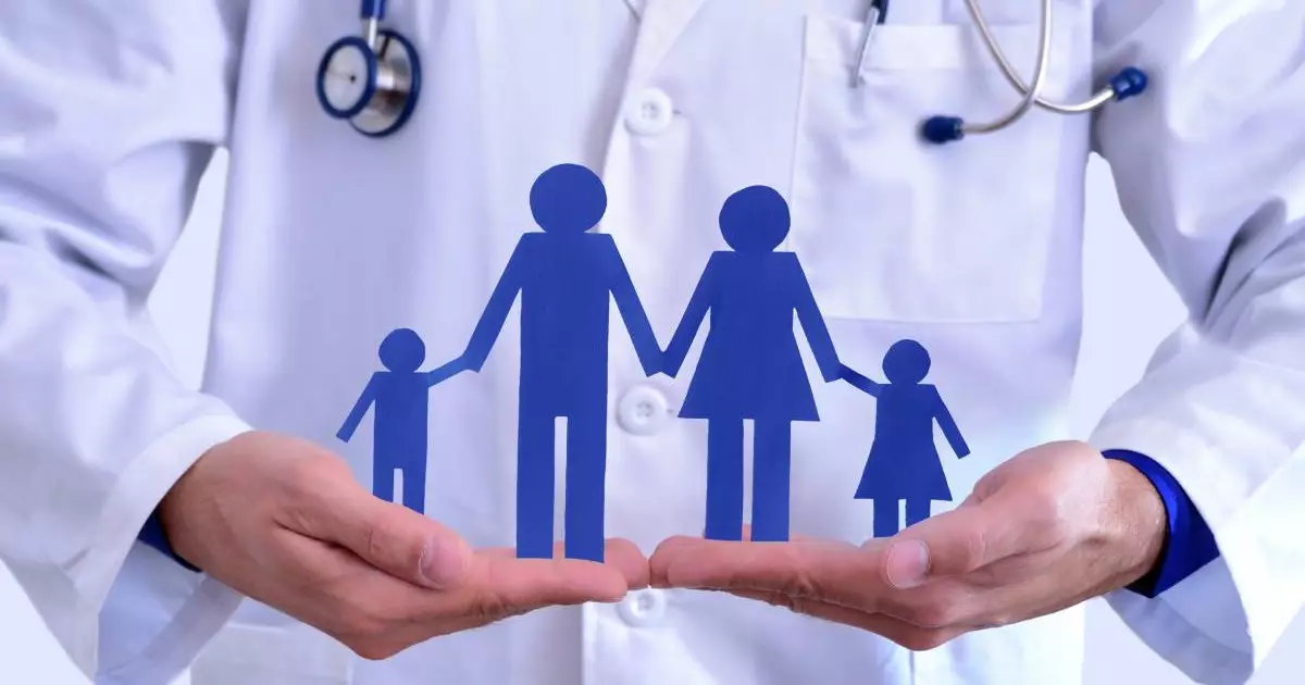  Қайтарылған активтердің 148 млрд теңгесі медицинаға жұмсалады 